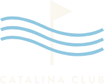 Catalina Club Honour Boards